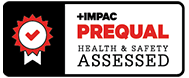 PREQUAL Health-Safety Assessed-2020-email