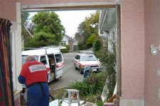 Invercargill Capenter Service