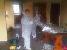 Cleaning, Commercial Cleaning in Invercargill
